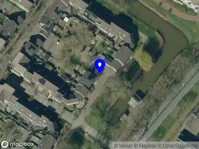 Overlastmelding Hoedekenskerkestraat in Arnhem gesloten