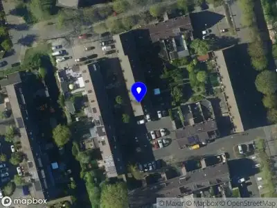 Overlastmelding Dovenetel in Zwaag gesloten