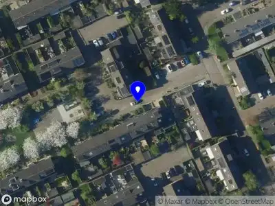 Overlastmelding Appelgaard in Zwaag gesloten