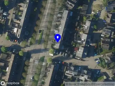 Overlastmelding Diepenbrockhof in Hoorn
