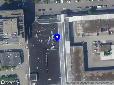 112 melding Overlastmelding  in Lelystad gesloten