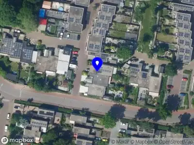 Overlastmelding Kempenaar in Lelystad gesloten