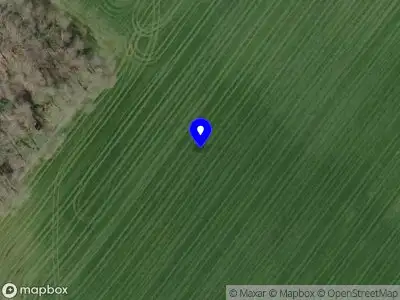 112 melding Brandweer met grote spoed naar de Hondseind in Ulicoten vanwege voertuigbrand