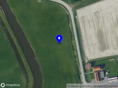 112 melding Overlastmelding Bonkelaarsdijk in Schagen gesloten