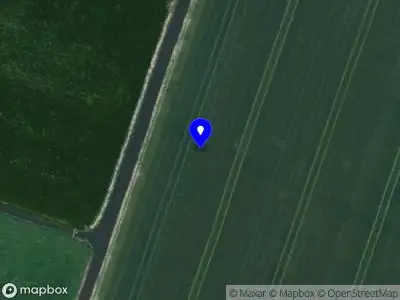 Brandweer met grote spoed naar de Vondelstraat in Alkmaar vanwege afgaan rookmelder