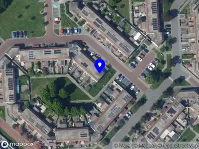 Overlastmelding Galjoen in Lelystad gesloten