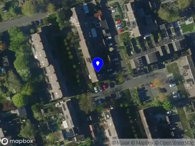 Overlastmelding Klagerstuin in Zwaag gesloten