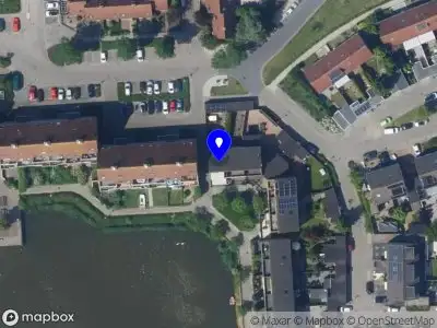 112 melding Overlastmelding Horst in Lelystad gesloten