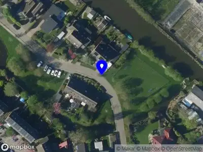 Overlastmelding Papenveer in Hauwert