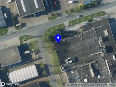 Overlastmelding Protonweg in Hoorn