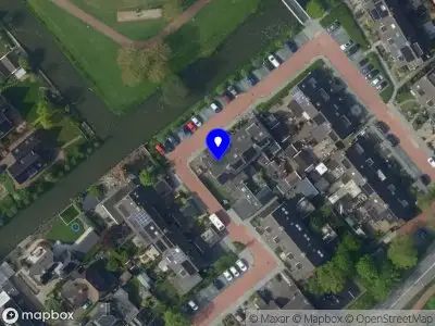 Overlastmelding Bonkelaar in Avenhorn