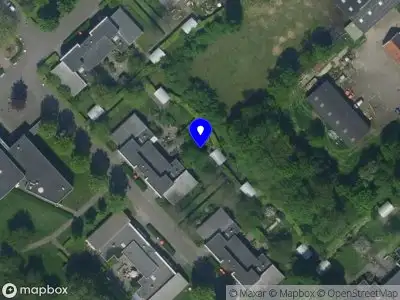 112 melding Overlastmelding De Weid in Heemskerk