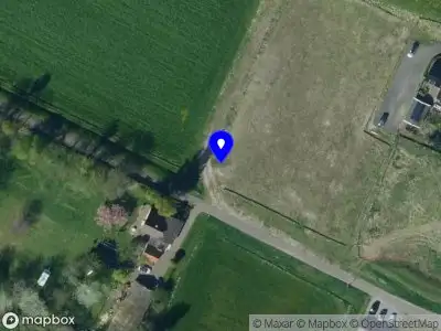 Overlastmelding Schipperslaan in Heiloo