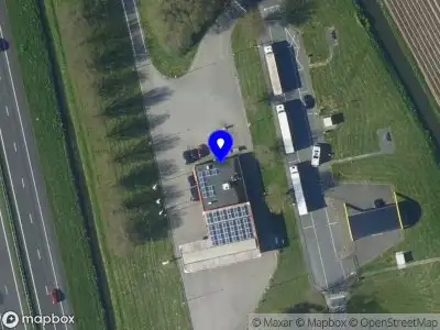 Overlastmelding A7 in Benningbroek