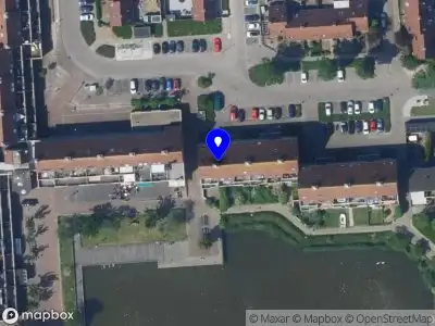 Overlastmelding Kamp in Lelystad gesloten