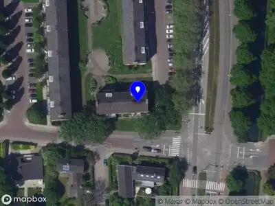 112 melding Overlastmelding Vroedschapstraat in Gorinchem