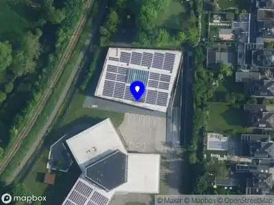 Overlastmelding Bella Donna in Amstelveen