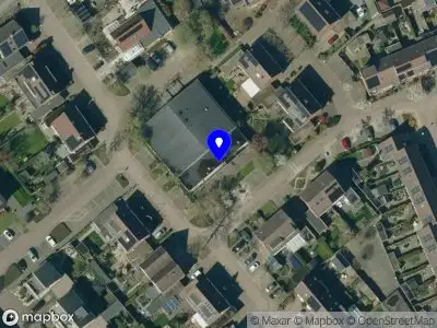 Overlastmelding Koelhuisstraat in Huissen