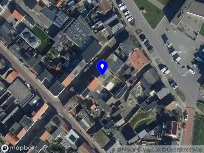 Overlastmelding Nieuwstraat in Hansweert
