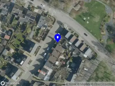 112 melding Overlastmelding Zandvliet in Boxtel