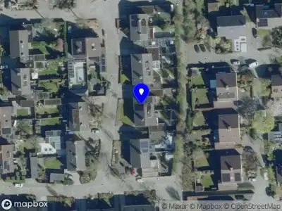 Overlastmelding Jan Steenstraat in Waalwijk