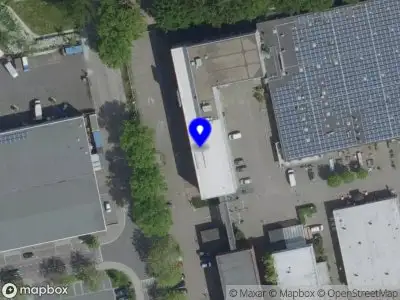 Politie naar de Daalakkersweg in Eindhoven