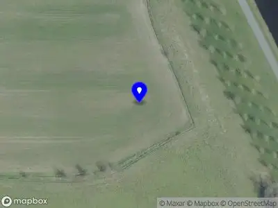 Brandweer met gepaste spoed naar de Mariannepad in 's-Hertogenbosch