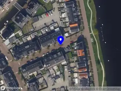 Overlastmelding Wagekamp in Valkenburg