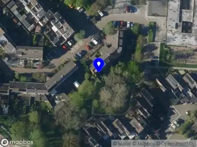 Anonieme overlastmelding Opaal in Heerhugowaard