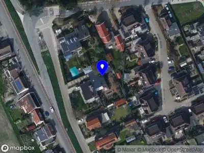 Overlastmelding Molendijk in Klaaswaal