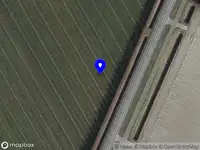 Politie met grote spoed naar de Kruiningenpolderweg in Nisse vanwege letsel