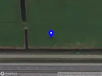 Politie met grote spoed naar de Rijksstraatweg in Ryptsjerk vanwege ongeval met letsel