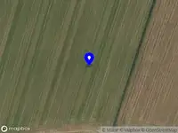 Overlastmelding Kortland in Alblasserdam gesloten