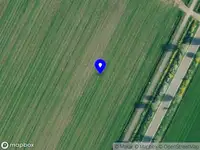 Brandweer met gepaste spoed naar de Lageweg in Blankenham