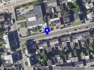 112 melding Overlastmelding Burgemeester Wemansstraat in Sittard