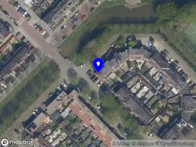 112 melding Ambulance met grote spoed naar de Izmirerf in Rotterdam