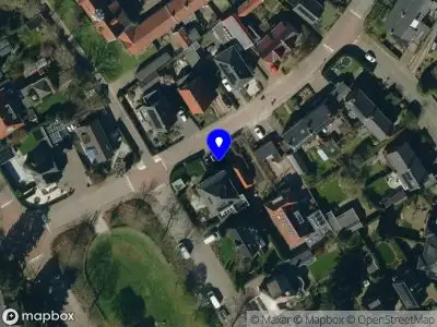 Overlastmelding Passtraat in Doetinchem