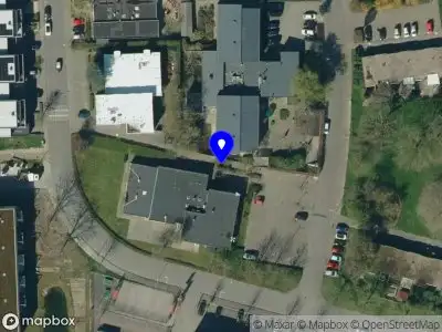 Overlastmelding Den Haagweg in Arnhem