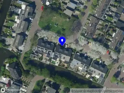 Overlastmelding De Sonneveld in Heiloo (Ypesteinerlaan) gesloten