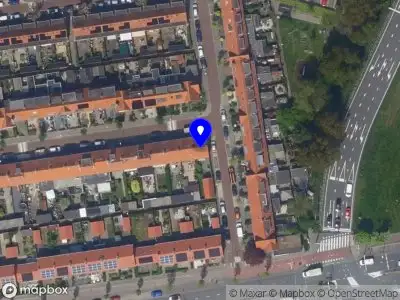 112 melding Overlastmelding Javastraat in Oegstgeest