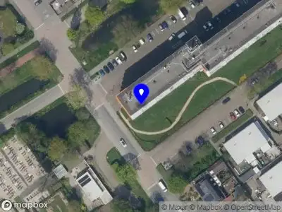 112 melding Ambulance met gepaste spoed naar de Iepstraat in Leerdam