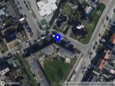 Overlastmelding Aakstraat in Yerseke