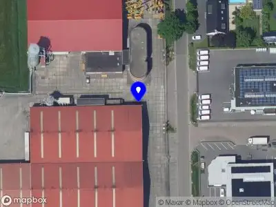 Overlastmelding Leemansstraat in Werkendam