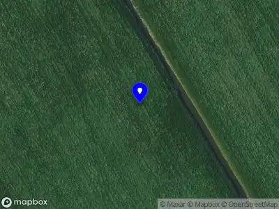 Overlastmelding Blokdijk in Wijdenes