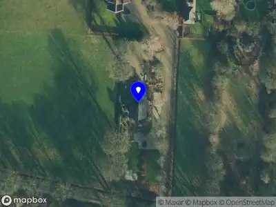 Brandweer met normale urgentie naar de Oldenzaalseveenweg in Losser