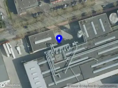 Overlastmelding Sprendlingenstraat in Oisterwijk