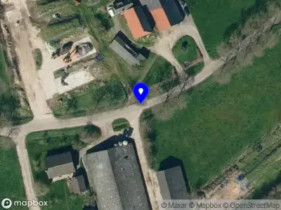 112 melding Overlastmelding Broekzijdestraat in Angerlo