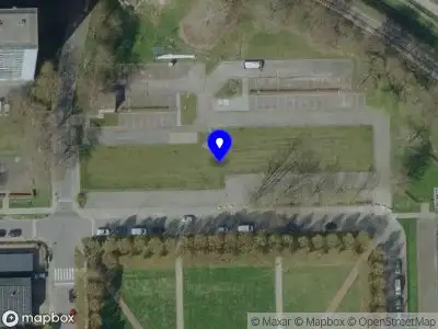 112 melding Overlastmelding Eisenhowerstraat in Sittard