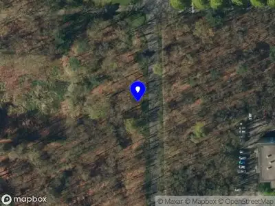 112 melding Overlastmelding Kasteelweg in Doorwerth gesloten