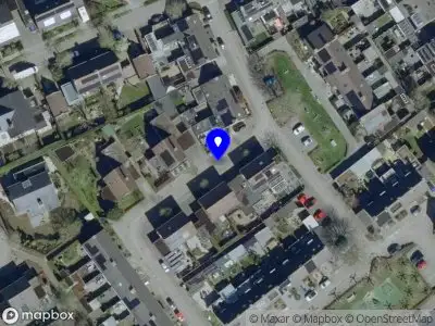 Overlastmelding Melde in Udenhout